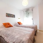 Apartment Costa By Interhome *