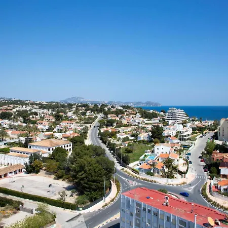 Costa By Interhome Apartment *